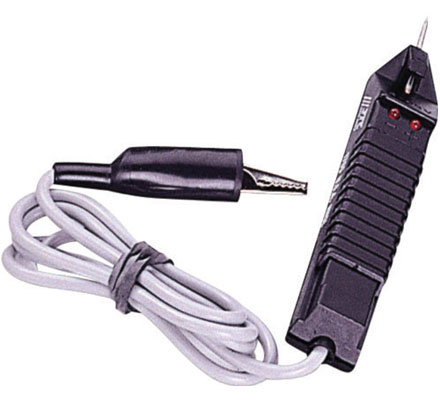 dung-cu-kiem-tra-hop-cau-chi-1705