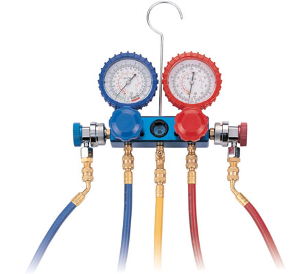 bo-dong-ho-gas-134a-1105