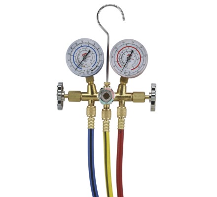 bo-dong-ho-gas-12-jtc-1106