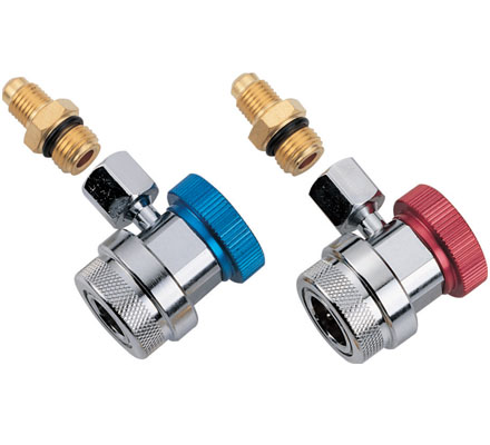 bo-giac-noi-nhanh-134a-1107