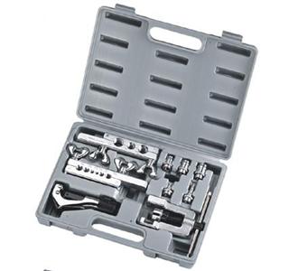 bo-dung-cu-cat-la-ong-dong-jtc-5633