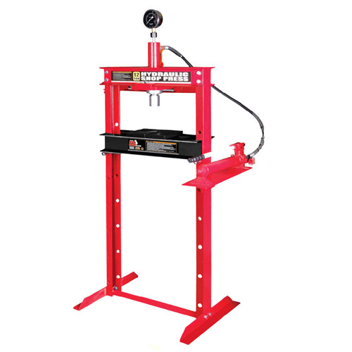 may-ep-thuy-luc-12-tan-torin-ty-12002