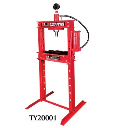 may-ep-thuy-luc-20-tan-torin-ty-20001