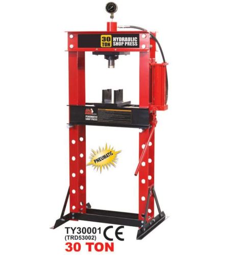 may-ep-thuy-luc-30-tan-torin-ty-30001