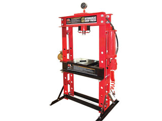 may-ep-thuy-luc-50-tan-torin-ty-50001