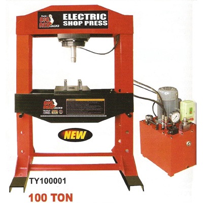 may-ep-thuy-luc-100-tan-torin-ty-100001