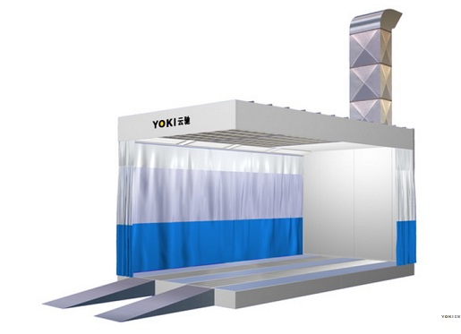 khoang-son-nhanh-yoki-yk-1-iii