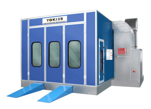 phong-son-say-o-to-yoki-yk-100a