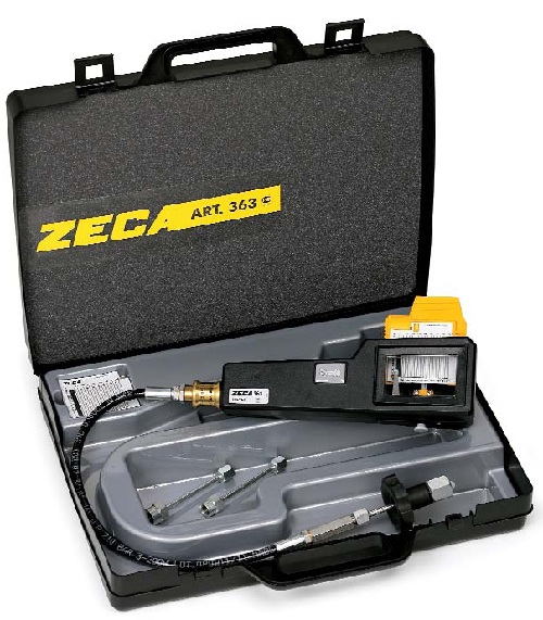 dung-cu-do-ap-suat-dong-co-diesel-co-the-ghi-zeca-art.363