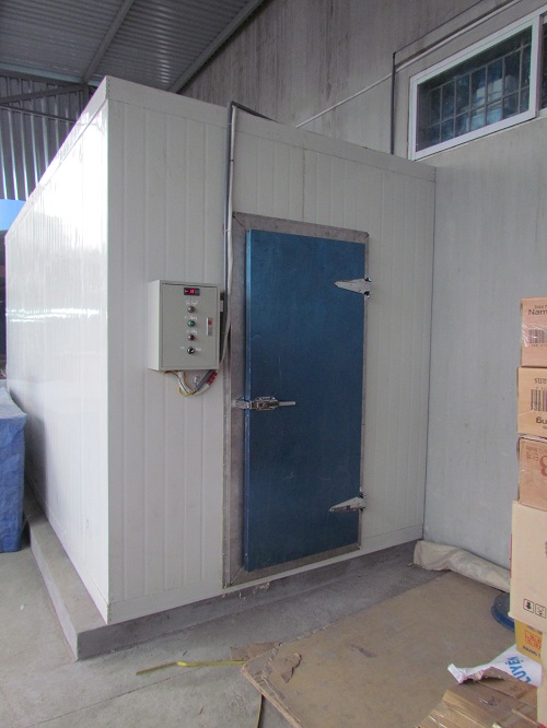 cold-food-storage-warehouse