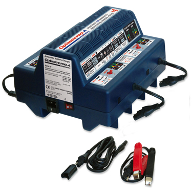 battery-charger-battery-charger-4-techmate-the-ts-50-pro-4-otimate