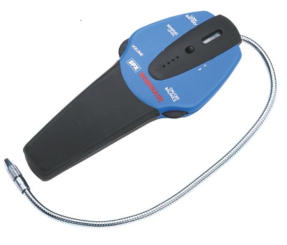 thiet-bi-ro-gas-dien-tu-robinair-16600