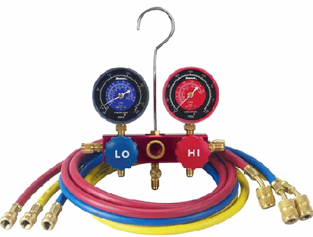 bo-dong-ho-gas-chi-thi-kim-robinair-41174