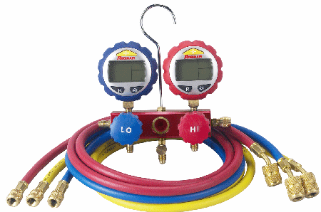 bo-dong-ho-gas-ky-thuat-so-robinair-43186