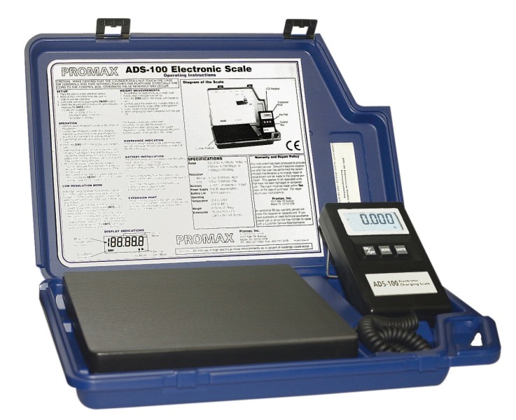 can-gas-dien-tu-ads100