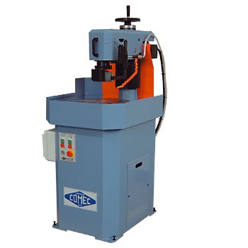 flywheel-and-clucth-pressure-plate-grinder-comec-rtv530-