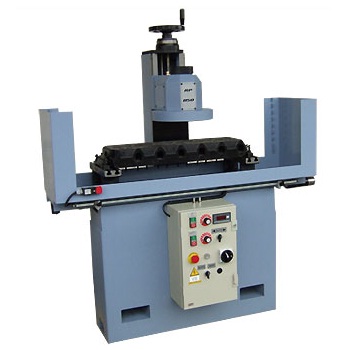 head-and-block-resurfacer-comec-rp850-