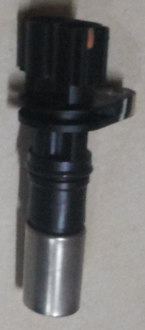 cam-bien-toc-do-truc-khuyu