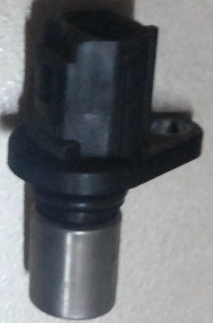 cam-bien-toc-do-truc-cam