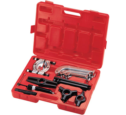 thiet-bi-dung-cho-xe-tai