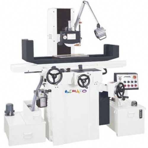 thiet-bi-co-khi-cat-got