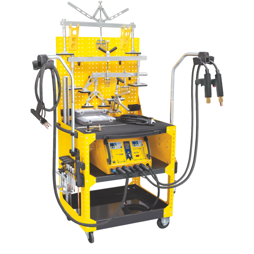 thiet-bi-han-chuyen-dung-cho-o-to