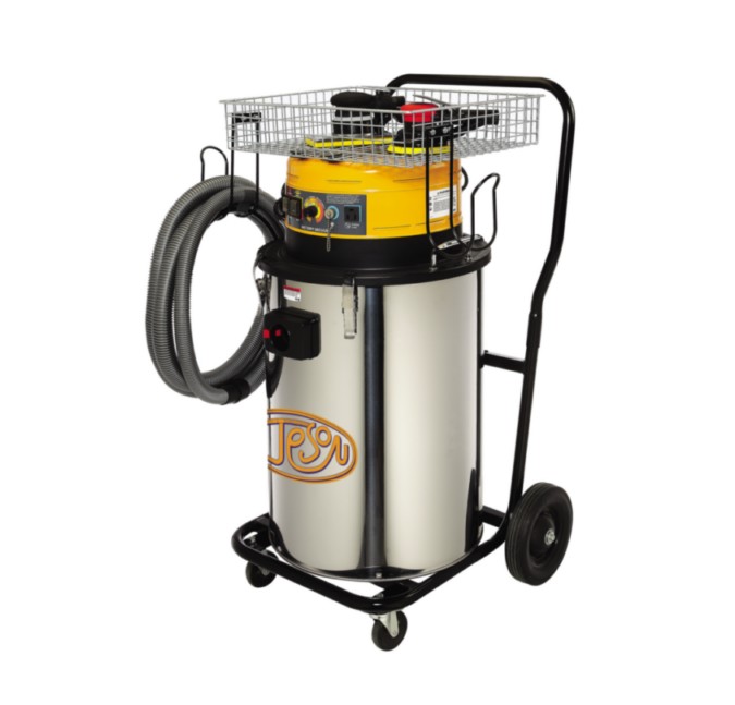 thiet-bi-cha-matit-kho-hut-bui