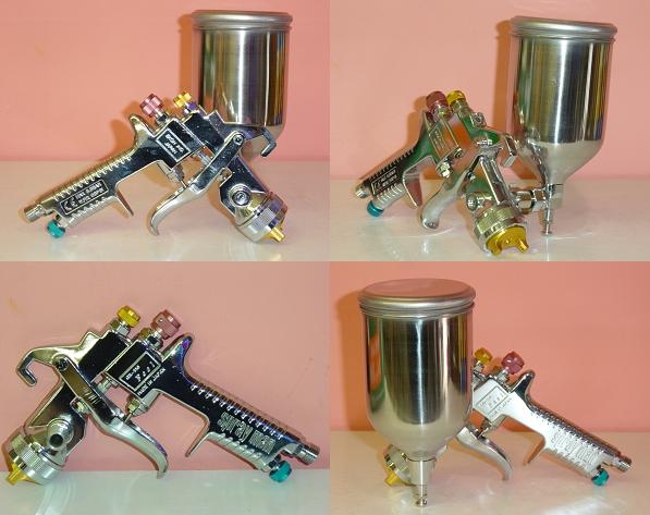 thiet-bi-va-dung-cu-son