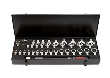 can-luc-va-dung-cu-do