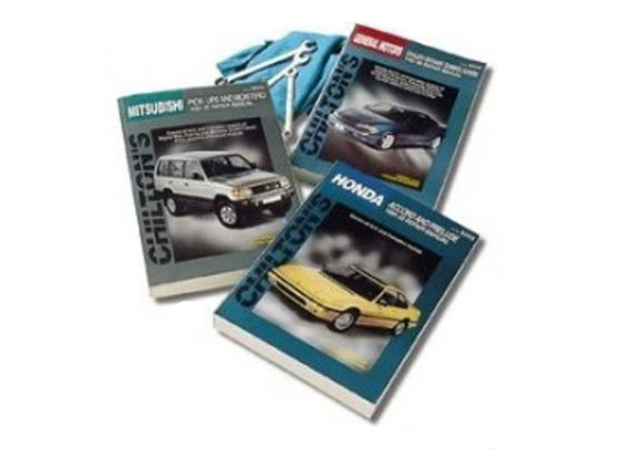 tai-lieu-phan-mem-sua-chua-dao-tao-o-to