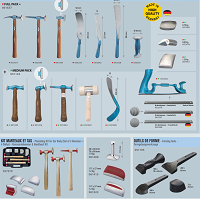 dung-cu-va-vat-tu-mai-go-han-lam-dong