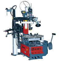 thiet-bi-bao-duong-lop-va-banh-xe