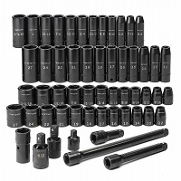 khau-tuyp-den-cho-sung-van-oc