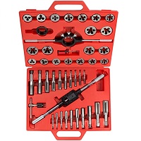 taro-ren-dung-cu-lam-ren