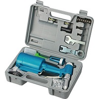 dung-cu-ru-dinh-dai-oc