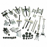 vam-2-chau--3-chau---vam-giat---vam-bi