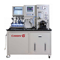 thiet-bi-cho-dong-co-diesel