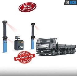 thiet-bi-kiem-tra-goc-dat-banh-xe-tai-bus