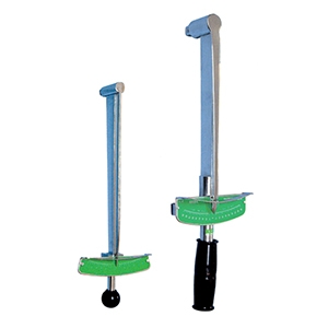 can-luc-da-nang-kanon-nfk-co-kim-chi-thi