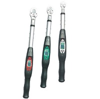 can-luc-hien-thi-so-