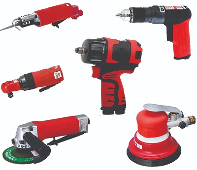 thiet-bi-dung-cu-dung-khi-nen