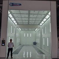 phong-son-cho-xe-tai-bus