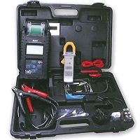 thiet-bi-cho-he-thong-dien