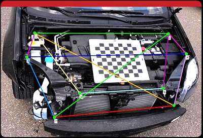 thiet-bi-do-than-xe-khung-xe