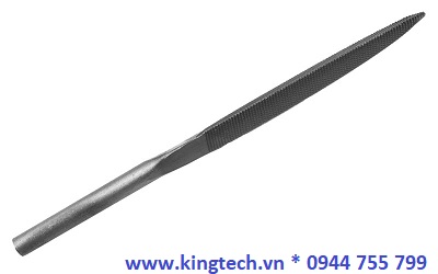 rua-tam-giac-506p-56t