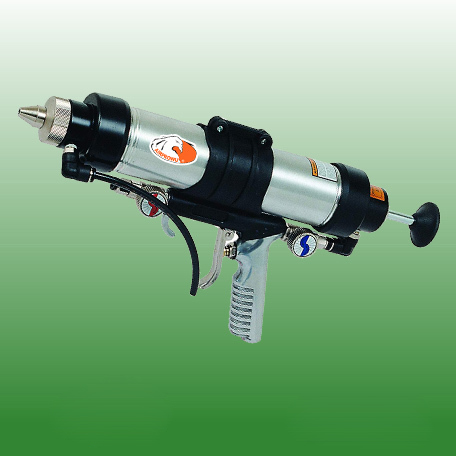 airpro3-cg2033m-11-in-1-air-sprayable-seam-seal-applicator-caulking-gun
