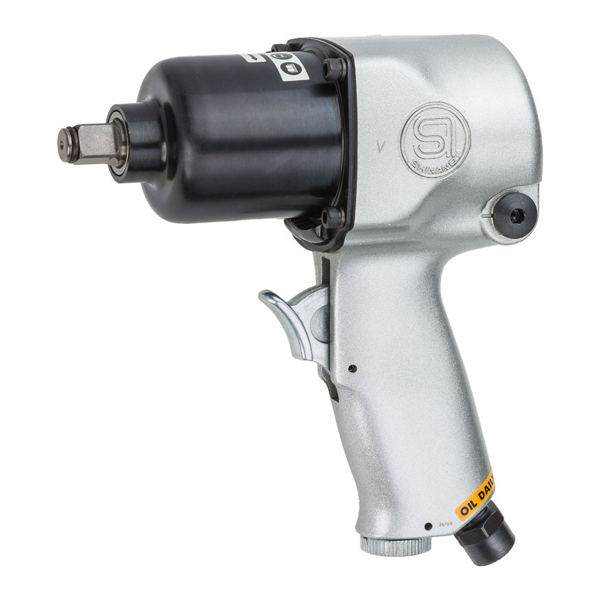 1-2-impact-wrench-si-1420t