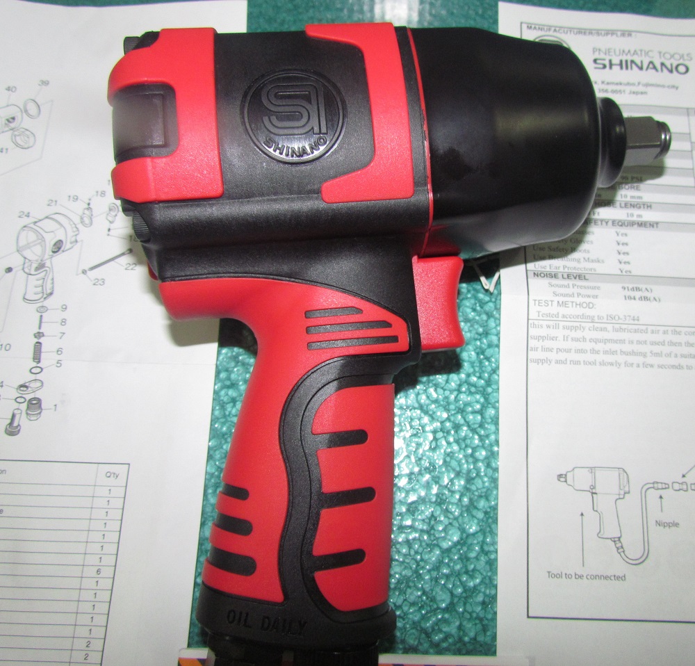 sung-ban-mo-oc-1-2-shinano-si-1490asr