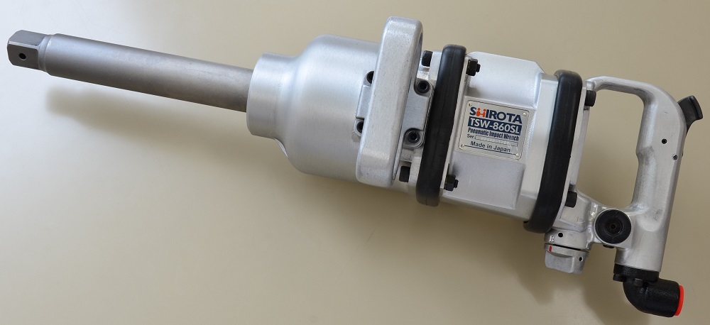 1-inch-impact-wrench-shirota-tsw860sl