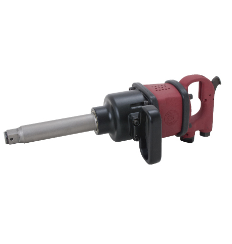 impact-wrench-1”-shinano-si-1876